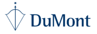 DuMont logo 2018 e1632672293950