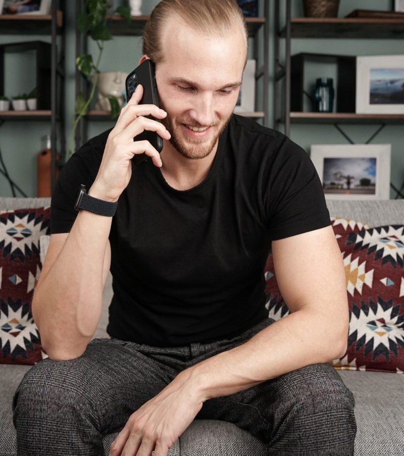 Kontakt Bild Philipp Weber2 1